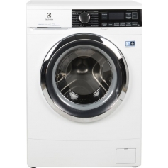 Стиральная машина узкая ELECTROLUX EW6S227CU в Запорожье